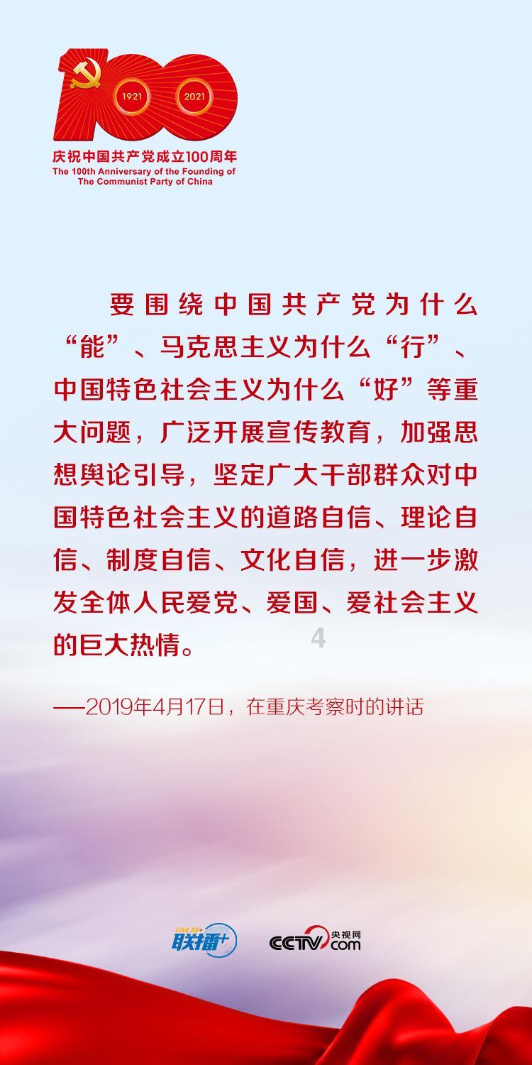 解答百科-学习交流app,专业有问必答平台